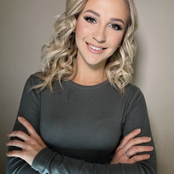 Валерія Гринь, Киев Фото - 46