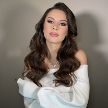 Валерія Гринь, Киев Фото - 49