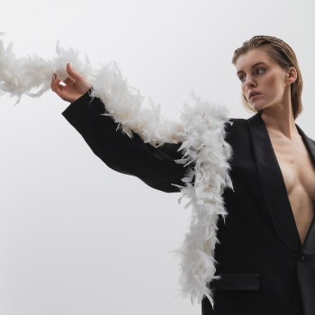 Інна Омельчук, Львов Фото - 63