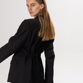 Глянцеві зйомки для брендів