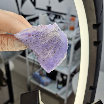 Ріта Пальчинська, Дунаївці Фото - 8