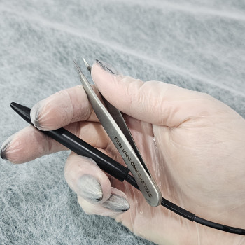 Мої незмінні помічник