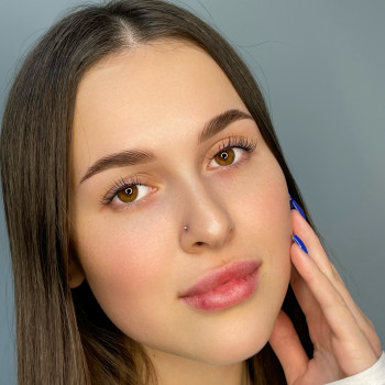 Світлана Паснак, Івано-Франківськ Фото - 28