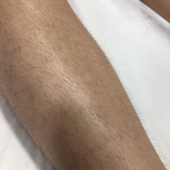 Любов Мацидонська, Одеса Фото - 5