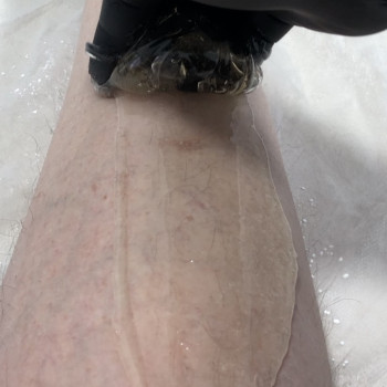 Любов Мацидонська, Одеса Фото - 6