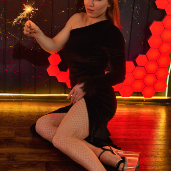 Фотосесія вечірок
                    Фотограф Андрей Кривой Рог