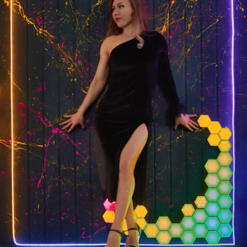 Фотосесія вечірок
                    Фотограф Андрей Кривой Рог