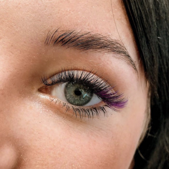 Віталія Лесюк, Івано-Франківськ Фото - 5