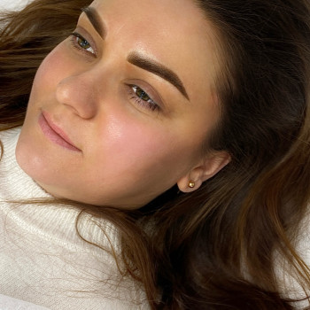 Вікторія Колєва, Київ Фото - 10