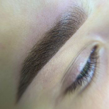 Вікторія Колєва, Київ Фото - 11