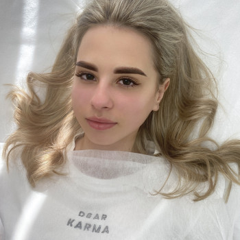 Вікторія Колєва, Київ Фото - 12