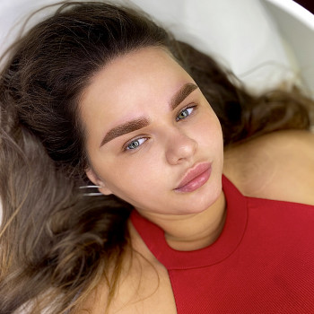 Вікторія Колєва, Київ Фото - 13