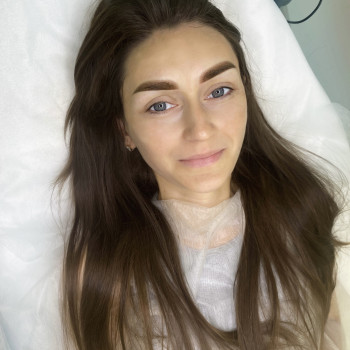 Вікторія Колєва, Київ Фото - 14