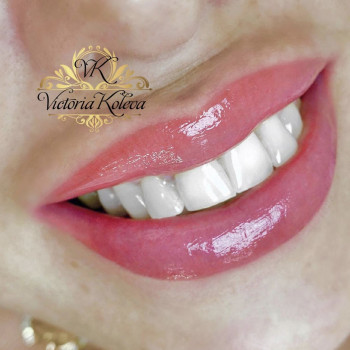 Вікторія Колєва, Київ Фото - 15