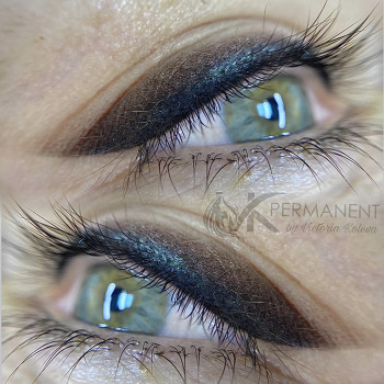 Вікторія Колєва, Київ Фото - 16