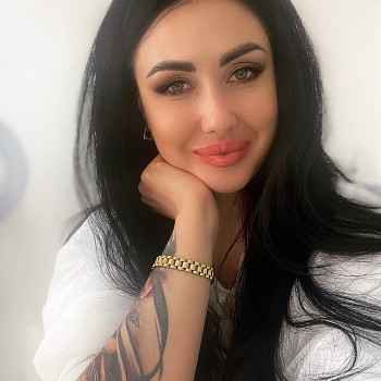 Вікторія Колєва, Київ Фото - 18