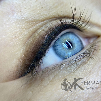 Вікторія Колєва, Київ Фото - 19