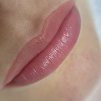 Вікторія Колєва, Київ Фото - 20