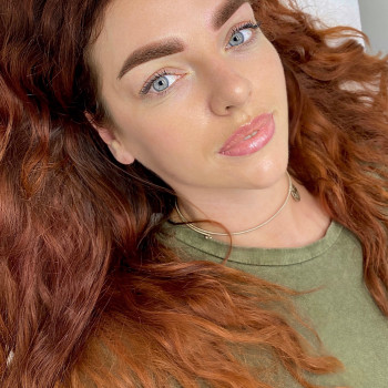 Вікторія Колєва, Київ Фото - 21