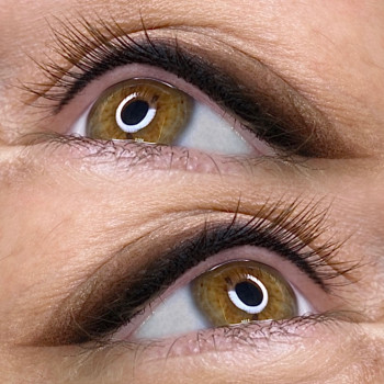 Вікторія Колєва, Київ Фото - 22