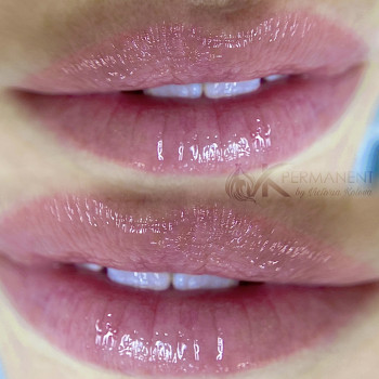 Вікторія Колєва, Київ Фото - 23