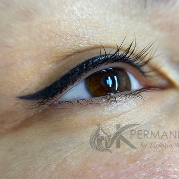 Вікторія Колєва, Київ Фото - 25