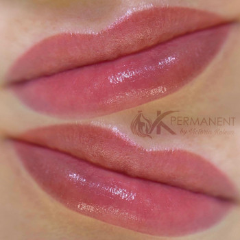 Вікторія Колєва, Київ Фото - 26