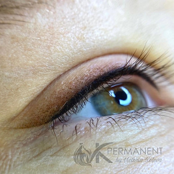 Вікторія Колєва, Київ Фото - 27