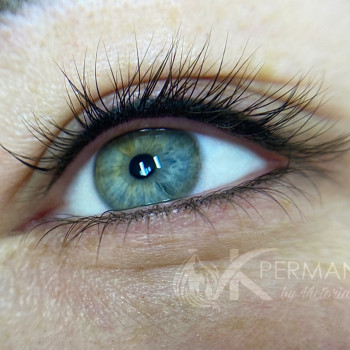 Вікторія Колєва, Київ Фото - 28