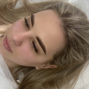 Вікторія Колєва, Київ Фото - 29