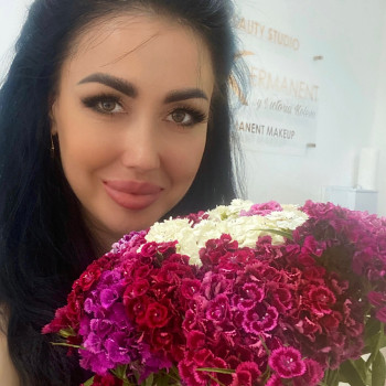 Вікторія Колєва, Київ Фото - 30