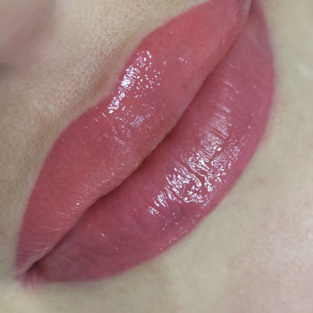 Вікторія Колєва, Київ Фото - 31