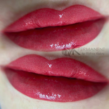 Вікторія Колєва, Київ Фото - 32