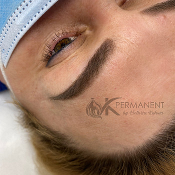 Вікторія Колєва, Київ Фото - 33