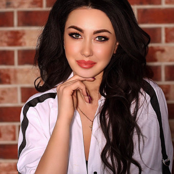 Вікторія Колєва, Київ Фото - 37