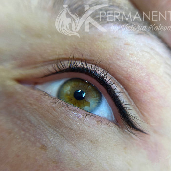 Вікторія Колєва, Київ Фото - 38