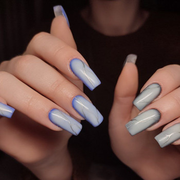 MAMBA, Бровари Фото - 12