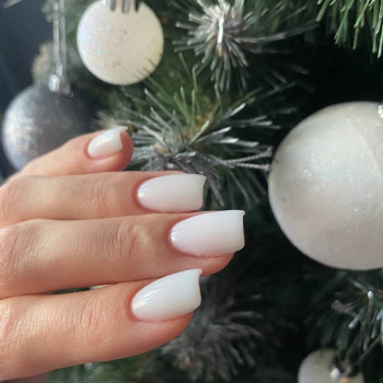 Тетяна Мартинюк, Ивано-Франковск Фото - 3