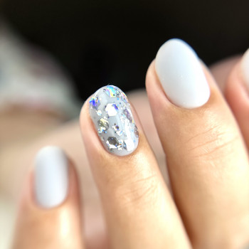 Татьяна Замукова, Владимир-Волынский Фото - 3