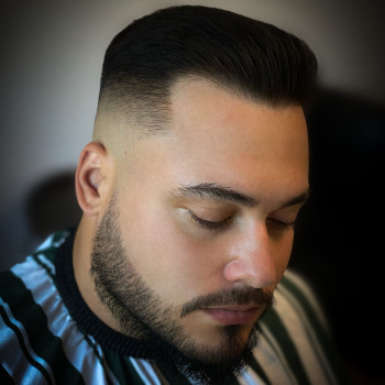 Валерия Шевченко, Полтава Фото - 8