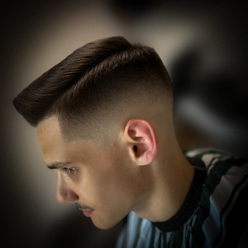 Валерия Шевченко, Полтава Фото - 9