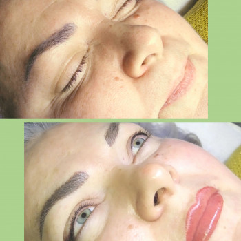 Андрей , Житомир Фото - 14