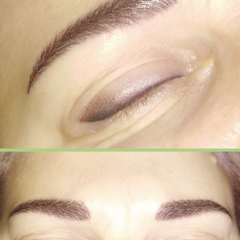 Андрей , Житомир Фото - 15