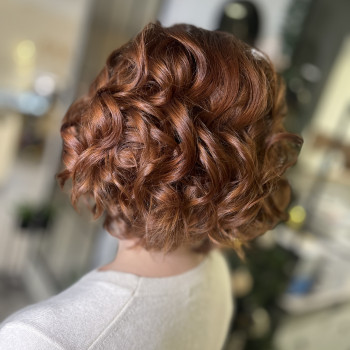 Марина Мотова, Дніпро Фото - 2