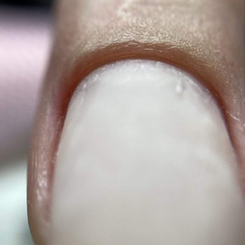 Виктория , Полтава Фото - 19