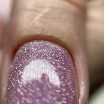 Виктория , Полтава Фото - 17