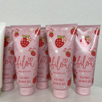 Виктория , Полтава Фото - 14