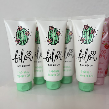 Виктория , Полтава Фото - 13