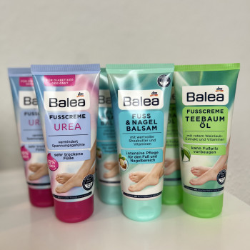 Виктория , Полтава Фото - 12