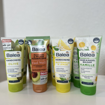 Виктория , Полтава Фото - 11